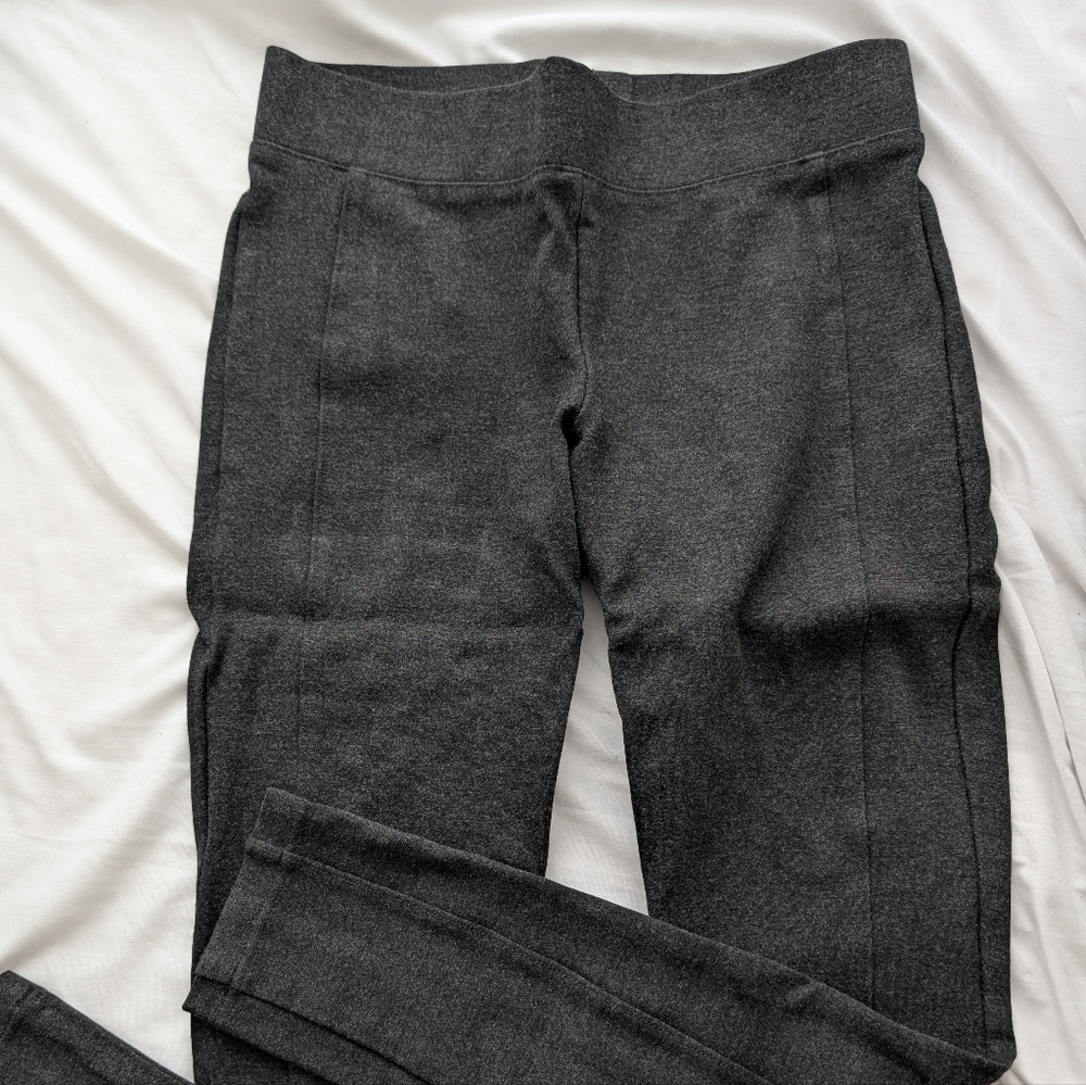 RW&CO Small Work Leggings